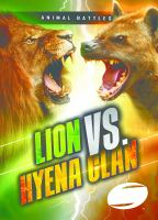 Lion_vs__hyena_clan